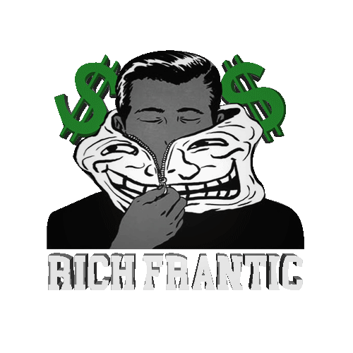 richfrantic
